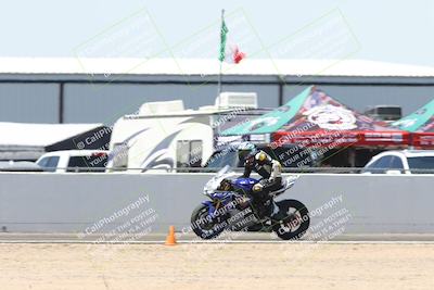 media/Apr-20-2025-CVMA (Sun) [[39090e8767]]/Race 13-Formula 40/